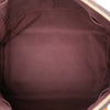 Louis Vuitton Monogram Turenne MM Secondhand
