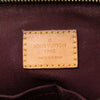 Louis Vuitton Monogram Turenne MM Secondhand