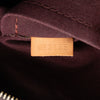 Louis Vuitton Monogram Turenne MM Secondhand