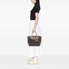 Louis Vuitton Monogram Turenne MM Secondhand