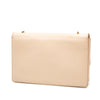 Ferragamo Medium Leather Vara Ginny Crossbody Secondhand