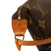Louis Vuitton Monogram Pochette Accessoires Secondhand