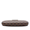 Louis Vuitton Damier Ebene Eva Secondhand