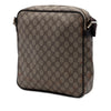 Gucci GG Supreme Crossbody Secondhand