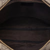 Gucci GG Supreme Crossbody Secondhand