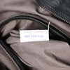 Bottega Veneta Tricolor Nappa Intrecciato Convertible Tote Secondhand