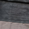 Bottega Veneta Tricolor Nappa Intrecciato Convertible Tote Secondhand