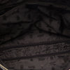 Gucci Guccissima Business Bag Secondhand