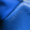 https://tbc-image-proxy.thebrandcollector.workers.dev/33a66b1f6a9b97b4?url=https://i.ebayimg.com/images/g/2UkAAeSwYG9qdCNT/s-l1600.jpg