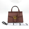 https://tbc-image-proxy.thebrandcollector.workers.dev/33ae0a2a68f783cb?url=https://image.fapis.io/media/shop/goods-image/c93c38b4-8070-4a9a-a7fe-b1fcce4b1809_19.jpeg