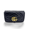 https://tbc-image-proxy.thebrandcollector.workers.dev/33ae8630df036e55?url=https://image.fapis.io/media/shop/goods-image/32ef3758-2dc6-4d68-b1eb-1d9106356c01_1_E2PpgQg.jpeg