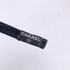 CHANEL Accessory Second-hand
