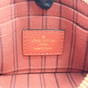 https://tbc-image-proxy.thebrandcollector.workers.dev/33cb1e968309b214?url=https://image.fapis.io/media/shop/goods-image/07a4c8d8-9d6f-42e5-b557-889baa5d93b7_12.jpeg
