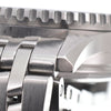 https://tbc-image-proxy.thebrandcollector.workers.dev/33dfa241e24e7cd4?url=https://cdn.shopify.com/s/files/1/0626/3717/8928/files/150885-8.jpg?v=1791362402