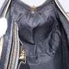 https://tbc-image-proxy.thebrandcollector.workers.dev/33eb57b309c3b46c?url=https://i.ebayimg.com/images/g/4PIAAeSwsutqvNP6/s-l1600.jpg