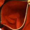 https://tbc-image-proxy.thebrandcollector.workers.dev/33fd385ac6d9a085?url=https://i.ebayimg.com/images/g/UfUAAeSwR5dqHp1w/s-l1600.jpg