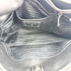 https://tbc-image-proxy.thebrandcollector.workers.dev/340c8df124071253?url=https://image.fapis.io/media/shop/goods-image/f10670e7-608b-4d9f-b7a2-fb4436f5cab2_20.jpeg