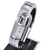 https://tbc-image-proxy.thebrandcollector.workers.dev/3418359ddc8e511b?url=https://cdn.shopify.com/s/files/1/0626/3717/8928/files/148044-2.jpg?v=1781082638