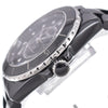 https://tbc-image-proxy.thebrandcollector.workers.dev/3420cebe552fa823?url=https://cdn.shopify.com/s/files/1/0626/3717/8928/files/151031-3.jpg?v=1791969769