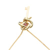 https://tbc-image-proxy.thebrandcollector.workers.dev/344c0c1d1fea8738?url=https://globazone-item-images.elady.com/mall/2156573/BF597921/6/2000