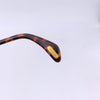 Secondhand Gianni Versace Sunglasses