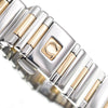 https://tbc-image-proxy.thebrandcollector.workers.dev/34680a17bc876ce1?url=https://cdn.shopify.com/s/files/1/0626/3717/8928/files/150683-7.jpg?v=1791189781