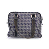 FENDI Handbag Second-hand