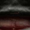 Chanel Medium Lambskin Diana Flap Secondhand