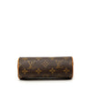 Louis Vuitton Monogram Papillon Pochette Secondhand