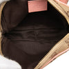 Gucci GG Canvas Crossbody Secondhand