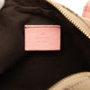 Gucci GG Canvas Crossbody Secondhand