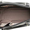 Burberry Leather Handbag Secondhand