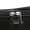 Burberry Leather Handbag Secondhand