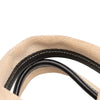 Chloé Small Canvas Woody Tote Secondhand