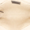 Chloé Small Canvas Woody Tote Secondhand