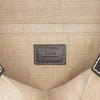 Chloé Small Canvas Woody Tote Secondhand