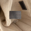 Chloé Small Canvas Woody Tote Secondhand