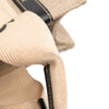 Chloé Small Canvas Woody Tote Secondhand