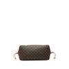 Louis Vuitton Monogram Neverfull GM Secondhand