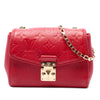 Louis Vuitton Monogram Empreinte Saint Germain BB Secondhand