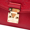Louis Vuitton Monogram Empreinte Saint Germain BB Secondhand