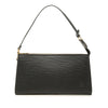 Louis Vuitton Epi Pochette Accessoires Secondhand
