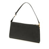 Louis Vuitton Epi Pochette Accessoires Secondhand