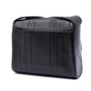 Chanel CC Vertical Quilt Lambskin Flap Secondhand