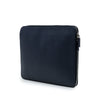Prada Saffiano Laptop Case Secondhand