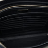 Prada Saffiano Laptop Case Secondhand