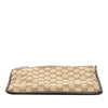 Gucci GG Canvas Crossbody Secondhand