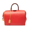 Louis Vuitton Epi Doc BB Secondhand
