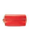 Louis Vuitton Epi Doc BB Secondhand