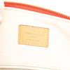 Louis Vuitton Epi Doc BB Secondhand